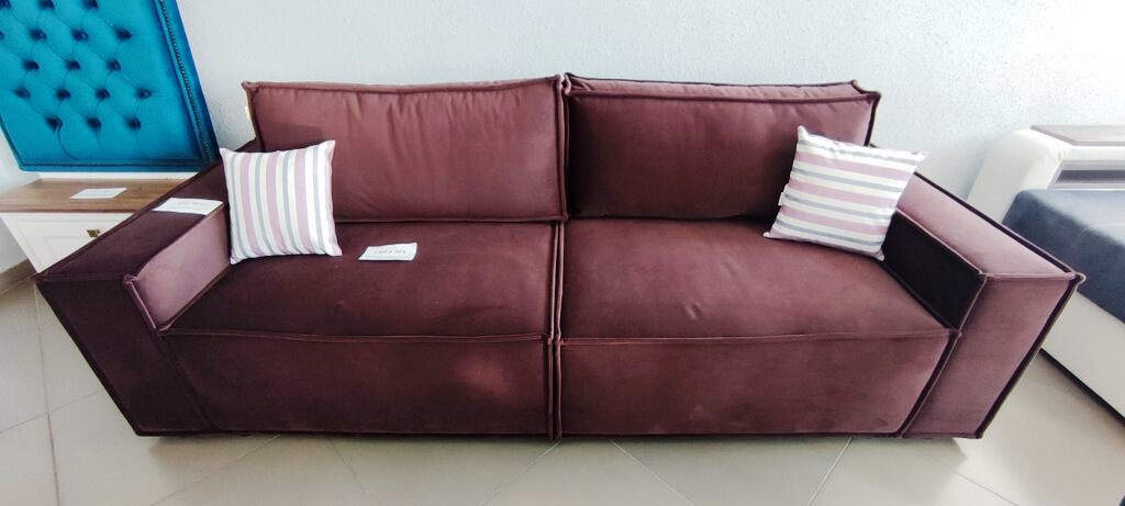 Купить диван Барановичи SV-мебель